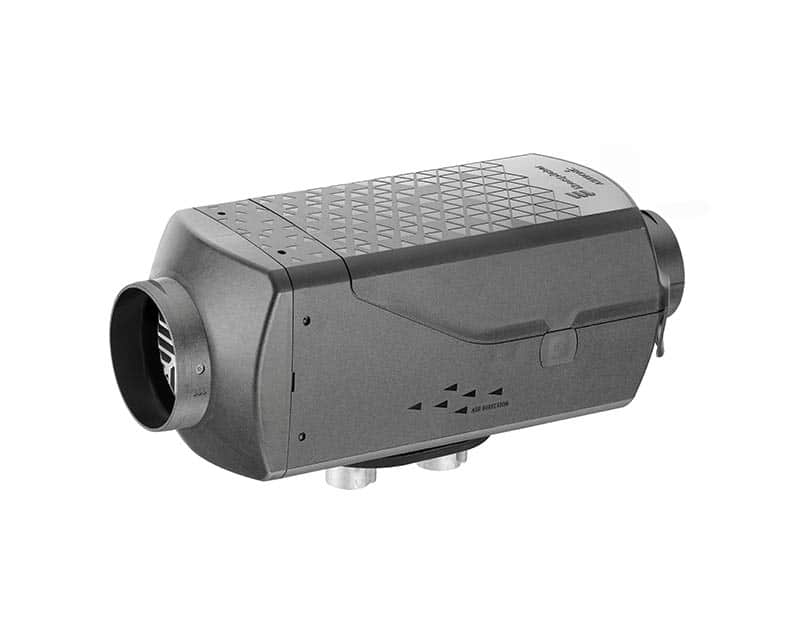 Eberspächer Airtronic M3 D4L