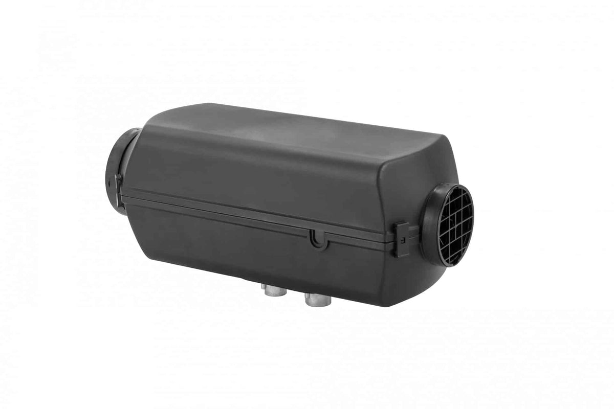 Autoterm Air 4D