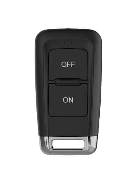 Webasto Telestart T99