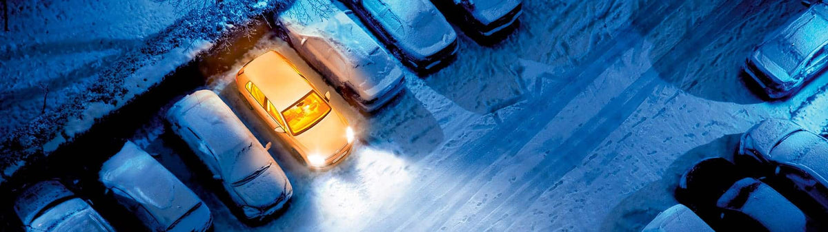 Webaston akun kulutus – Kuinka paljon Webasto kuluttaa akkua?