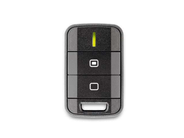Eberspächer EasyStart Remote
