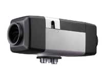 Webasto Air Top Evo 55
