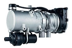 Webasto Thermo Pro 90